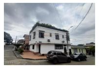 Casas, Venta, San Antonio - $850.000.000