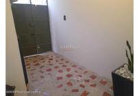 Casas, Venta, San Antonio - $850.000.000