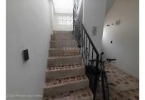 Casas, Venta, San Antonio - $850.000.000
