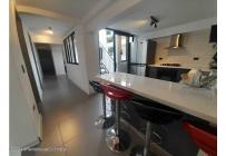 Casas, Venta, San Antonio - $850.000.000