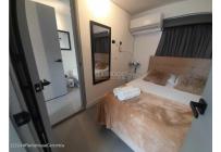 Casas, Venta, San Antonio - $850.000.000
