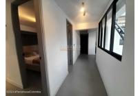 Casas, Venta, San Antonio - $850.000.000