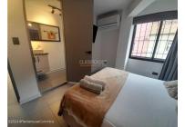 Casas, Venta, San Antonio - $850.000.000