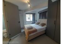Casas, Venta, San Antonio - $850.000.000