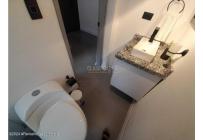 Casas, Venta, San Antonio - $850.000.000