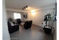 Casas, Venta, San Antonio - $850.000.000