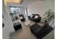 Casas, Venta, San Antonio - $850.000.000