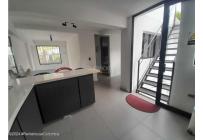 Casas, Venta, San Antonio - $850.000.000