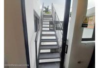 Casas, Venta, San Antonio - $850.000.000