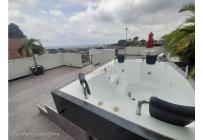 Casas, Venta, San Antonio - $850.000.000
