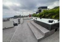 Casas, Venta, San Antonio - $850.000.000