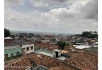 Casas, Venta, San Antonio - $850.000.000