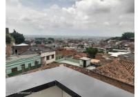 Casas, Venta, San Antonio - $850.000.000
