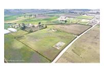 Lotes, Venta, Bojaca - $7.587.300.000
