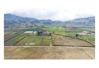 Lotes, Venta, Bojaca - $7.587.300.000