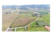 Lotes, Venta, Bojaca - $7.587.300.000