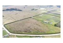 Lotes, Venta, Bojaca - $7.587.300.000