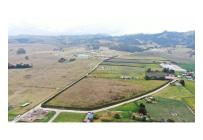 Lotes, Venta, Bojaca - $7.587.300.000