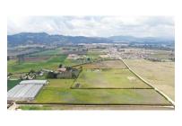 Lotes, Venta, Bojaca - $7.587.300.000