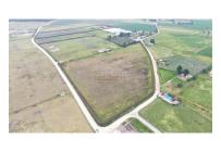 Lotes, Venta, Bojaca - $7.587.300.000