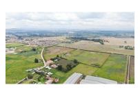 Lotes, Venta, Bojaca - $7.587.300.000