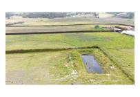 Lotes, Venta, Bojaca - $7.587.300.000