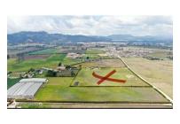Lotes, Venta, Bojaca - $7.587.300.000