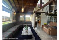 Casas, Venta, Cajica - $1.190.000.000