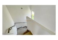 Casas, Venta, Cartagena - $630.000.000
