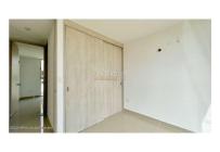 Casas, Venta, Cartagena - $630.000.000