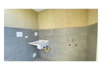 Casas, Venta, Cartagena - $630.000.000