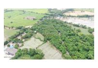 Lotes, Venta, Cúcuta - $2.167.200.000