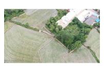 Lotes, Venta, Cúcuta - $2.167.200.000