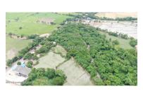 Lotes, Venta, Cúcuta - $2.167.200.000