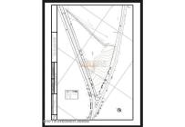 Lotes, Venta, Cúcuta - $2.167.200.000