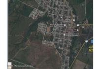 Lotes, Venta, Cúcuta - $2.167.200.000