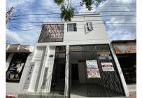 Casas, Venta, Cúcuta - $500.000.000