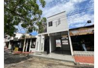 Casas, Venta, Cúcuta - $500.000.000