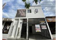 Casas, Venta, Cúcuta - $500.000.000