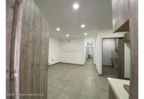 Casas, Venta, Cúcuta - $500.000.000