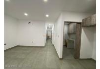 Casas, Venta, Cúcuta - $500.000.000