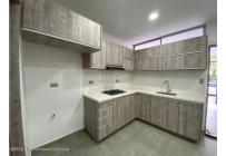 Casas, Venta, Cúcuta - $500.000.000