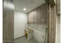Casas, Venta, Cúcuta - $500.000.000