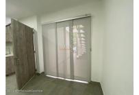 Casas, Venta, Cúcuta - $500.000.000