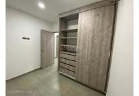 Casas, Venta, Cúcuta - $500.000.000