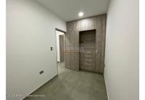 Casas, Venta, Cúcuta - $500.000.000