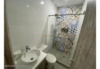 Casas, Venta, Cúcuta - $500.000.000