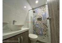 Casas, Venta, Cúcuta - $500.000.000