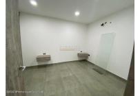 Casas, Venta, Cúcuta - $500.000.000