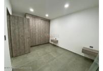 Casas, Venta, Cúcuta - $500.000.000